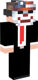 DecoJota