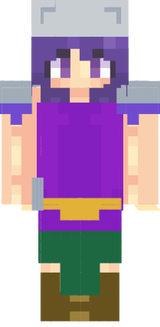 Clash Royale Musketeer