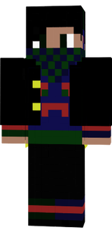 Disco