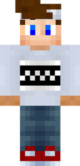 Pergon 