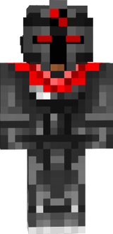 theultiquakadaka