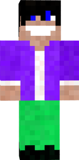 rhtfhfjhtf