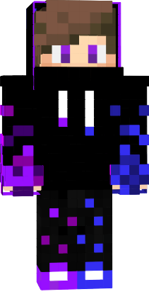 Preview of texture: FoXSeT_