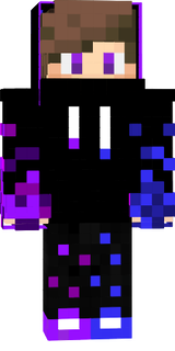 FoXSeT_