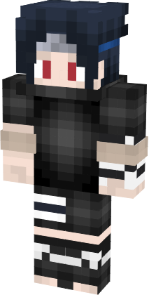 Preview of texture: dd