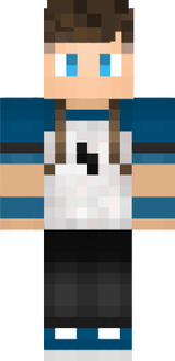 luizmatado 