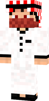 Fir4sGamer