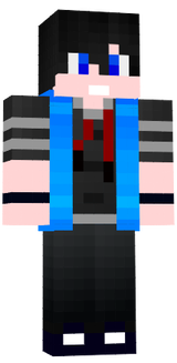 Neko_moew