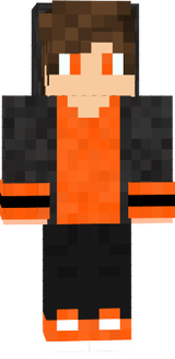 yHeenriG0D_