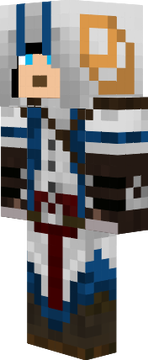 Failcube