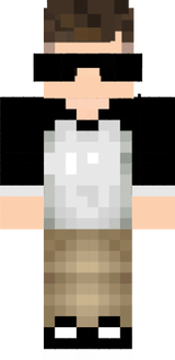 xHirooman_