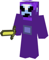 V2 slendytubbies Tinky