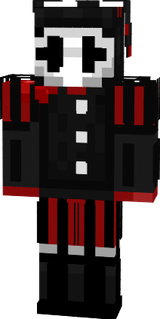 CLownPierce