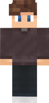 Мще
