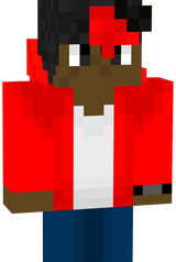 IzzyMack