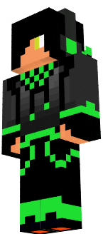 SuperLeon10