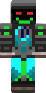 jojodennis
