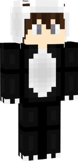 MrSuicideSheeep