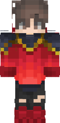 Preview of texture: char