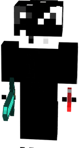 pip