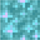 wool_colored_cyan