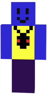 NicKnightmare_comp