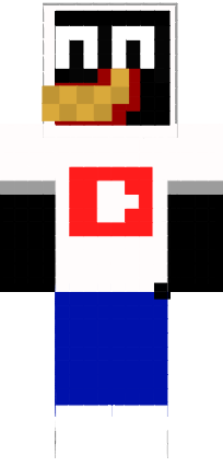 Preview of texture: Жека Play