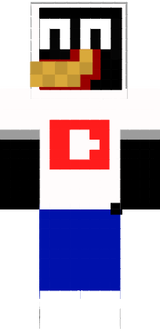 Жека Play