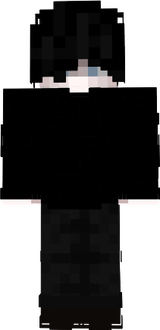 546п3547