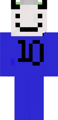 Preview of texture: nihat