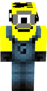 minion
