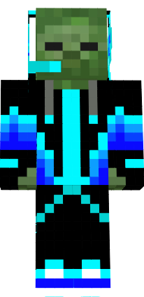 Preview of texture: zonnbi