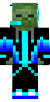 zonnbi