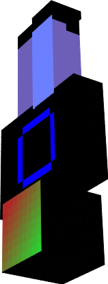 Preview of texture: Slash