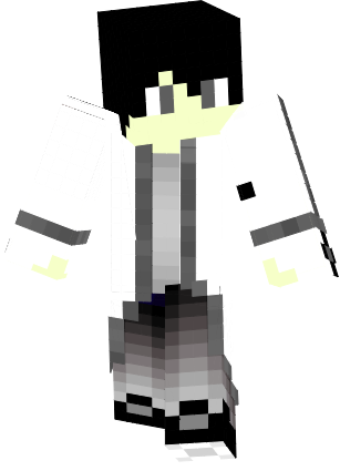 Preview of texture: Vlad