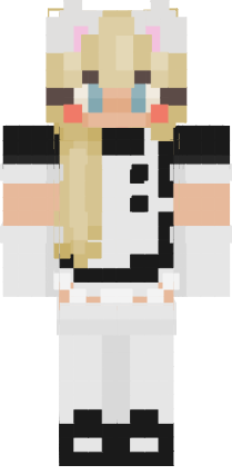Preview of texture: 2022