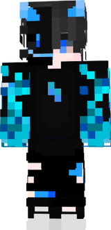 ucius