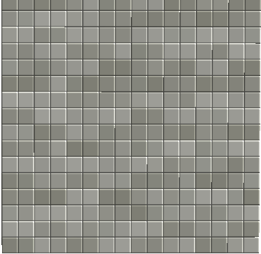 Preview of texture: silver_wool