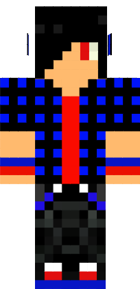 Preview of texture: EthanP 9842