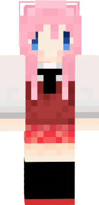 Preview of texture: GibPuri 