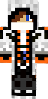  Magicien