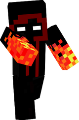 tkherogamerr