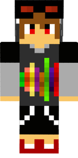 waf