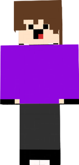 Henrique