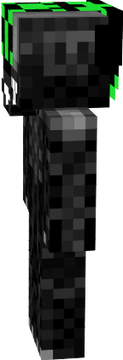 alien predetor 