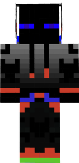 dj1909