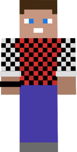 nhb
