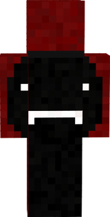 daq