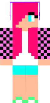 Kitty_2