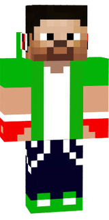 AlperKarakas